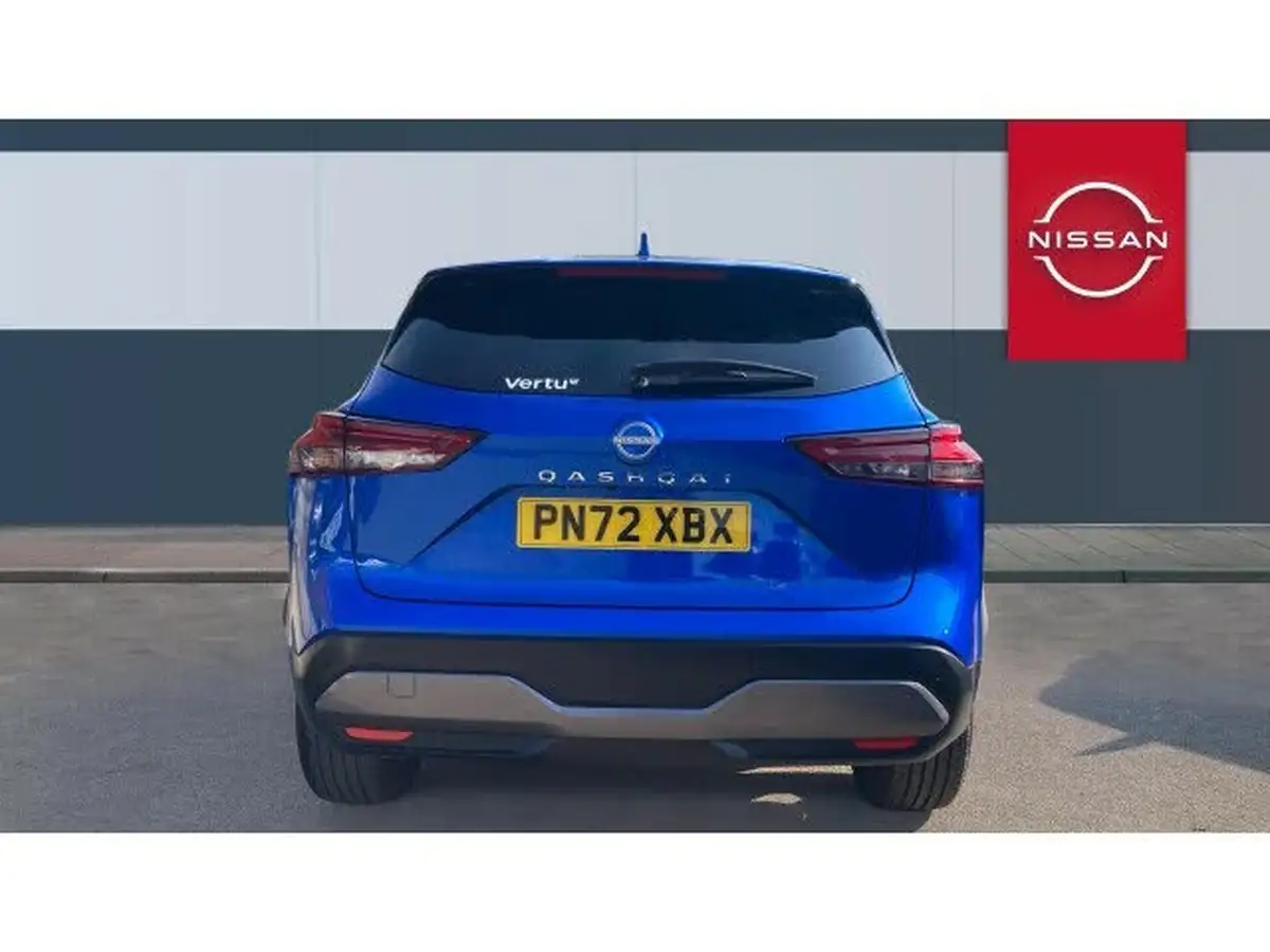 2022-nissan-qashqai-13-dig-t-n-connecta-140ps-big-5