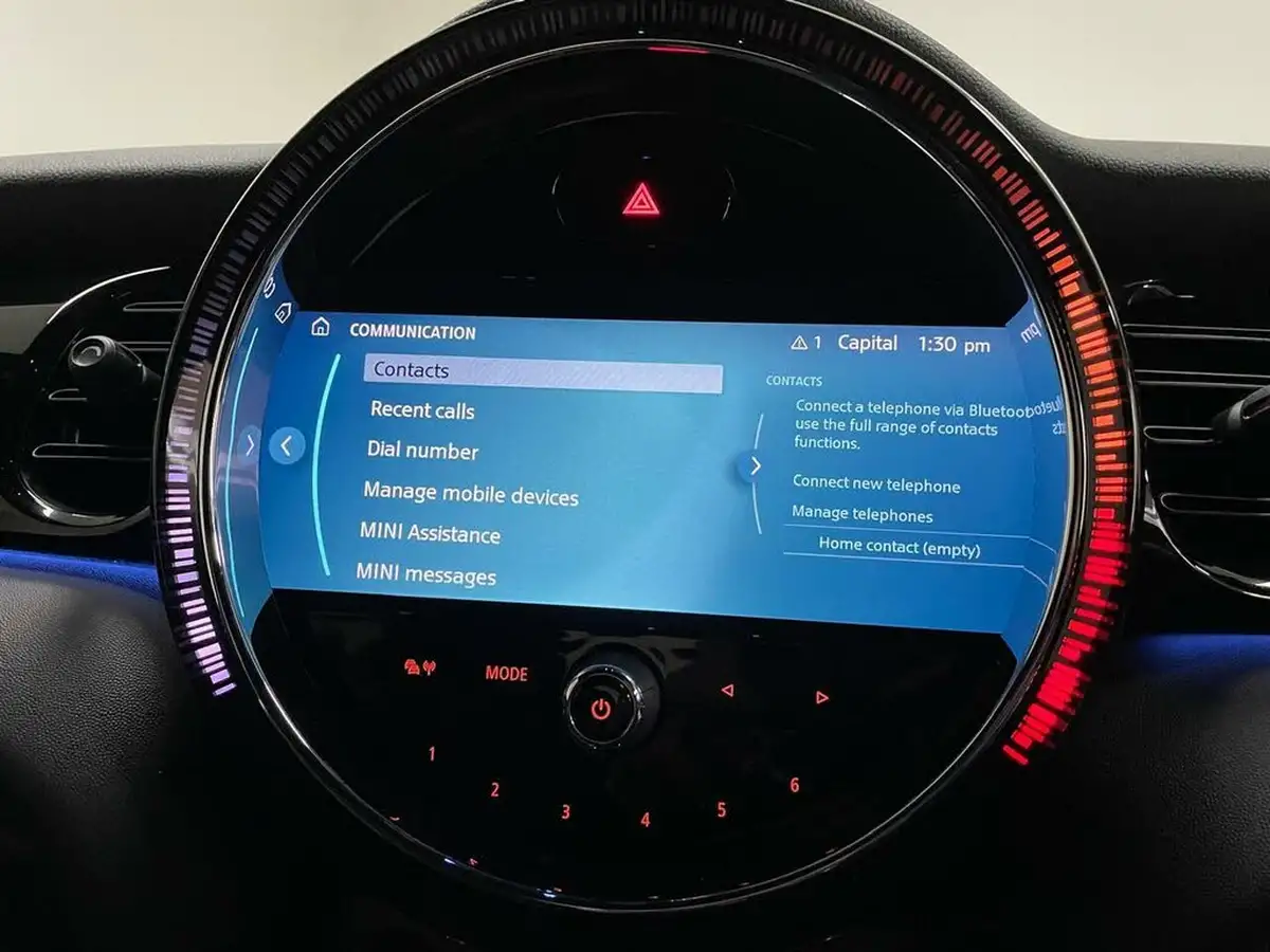 2021-mini-cooper-15-cooper-sport-hatchback-3d-auto-big-19