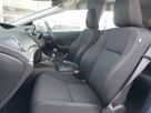 2016-honda-civic-18-i-vtec-se-plus-navi-ss-hatchback-small-4