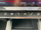 2020-citroen-c5-aircross-15bluehdi-flair-eat8-small-39