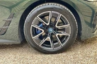 2024-bmw-i4-e-edrive40-m-sport-tech-pack-small-12