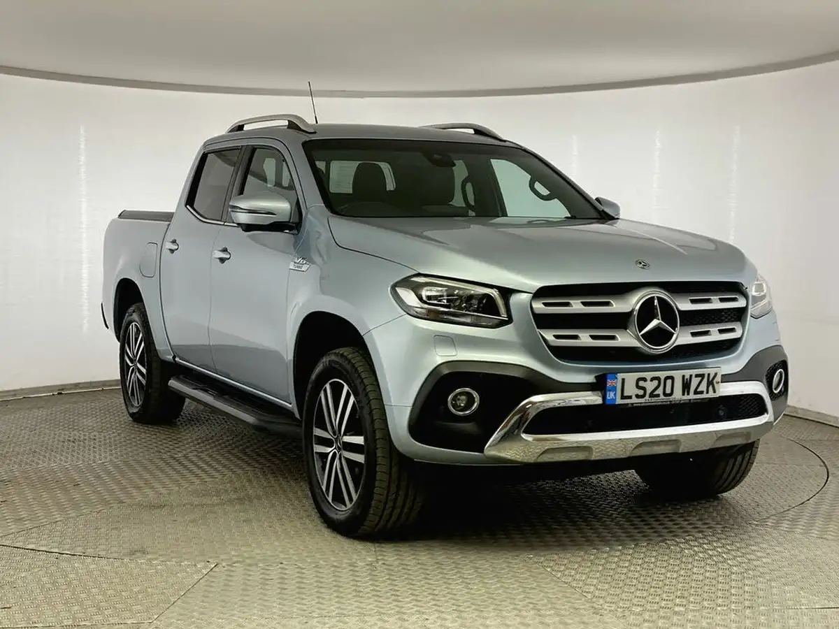 2020-mercedes-benz-x-class-30td-350-power-big-0