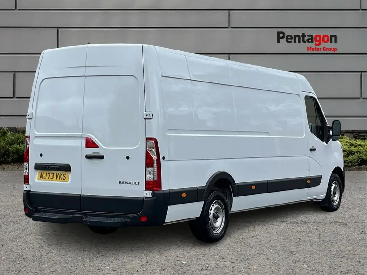 2024-renault-master-23dci-lml35-145-start-big-3