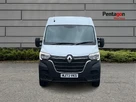 2024-renault-master-23dci-lml35-145-start-small-12