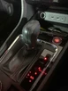 2017-seat-ateca-14-ecotsi-xcellence-dsg-small-28