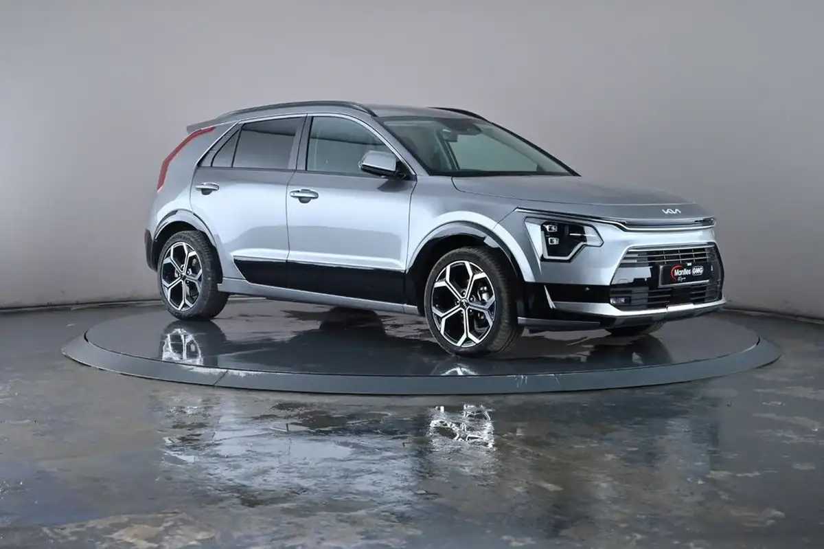 2024-kia-niro-16-gdi-139bhp-hev-132kwh-big-0