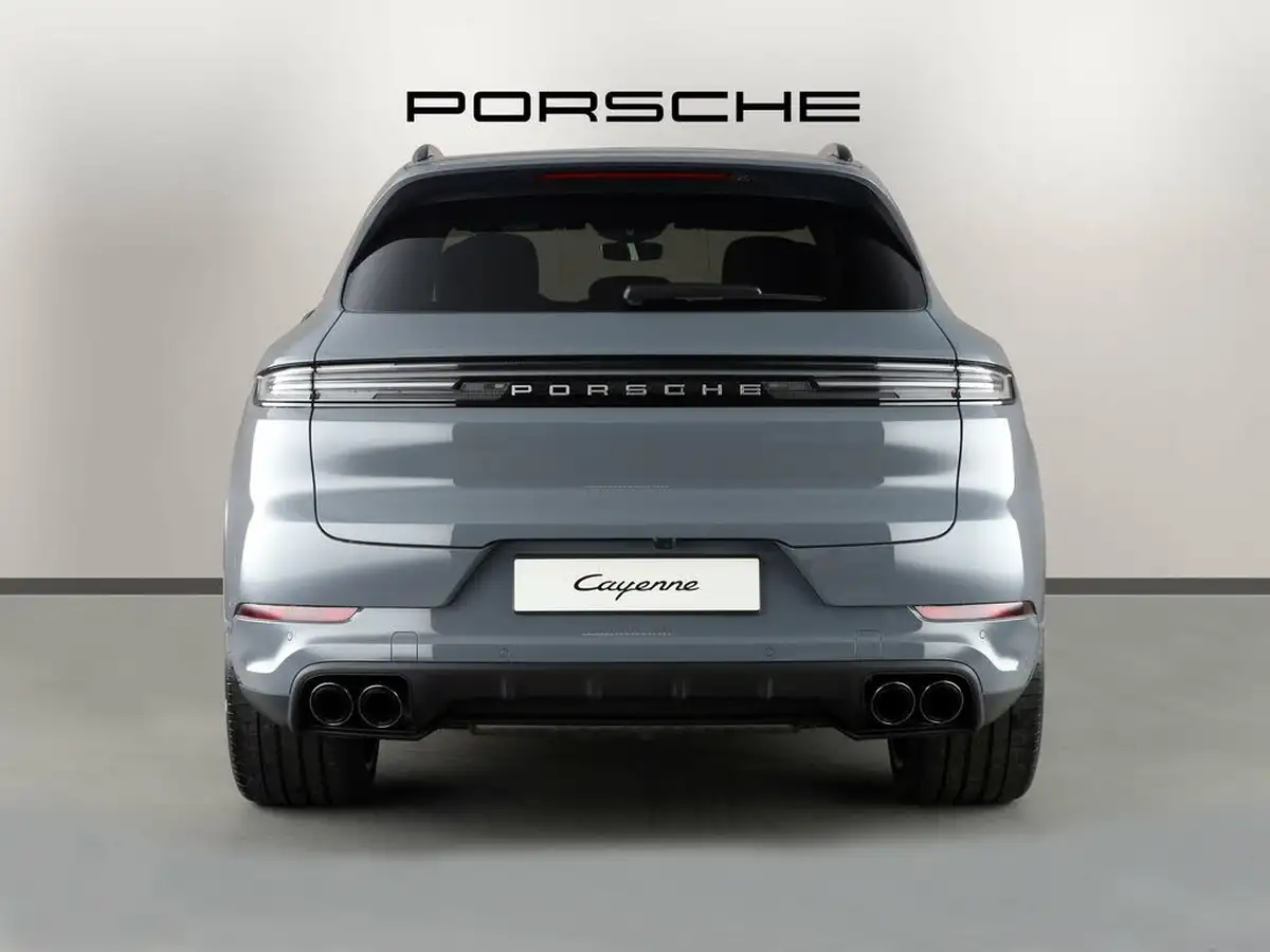 2024-porsche-cayenne-30-v6-e-hybrid-470ps-station-wagon-big-6