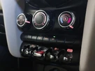 2021-mini-cooper-15-cooper-exclusive-hatchback-3d-small-16
