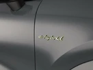 2024-porsche-cayenne-30-v6-e-hybrid-470ps-station-wagon-small-41