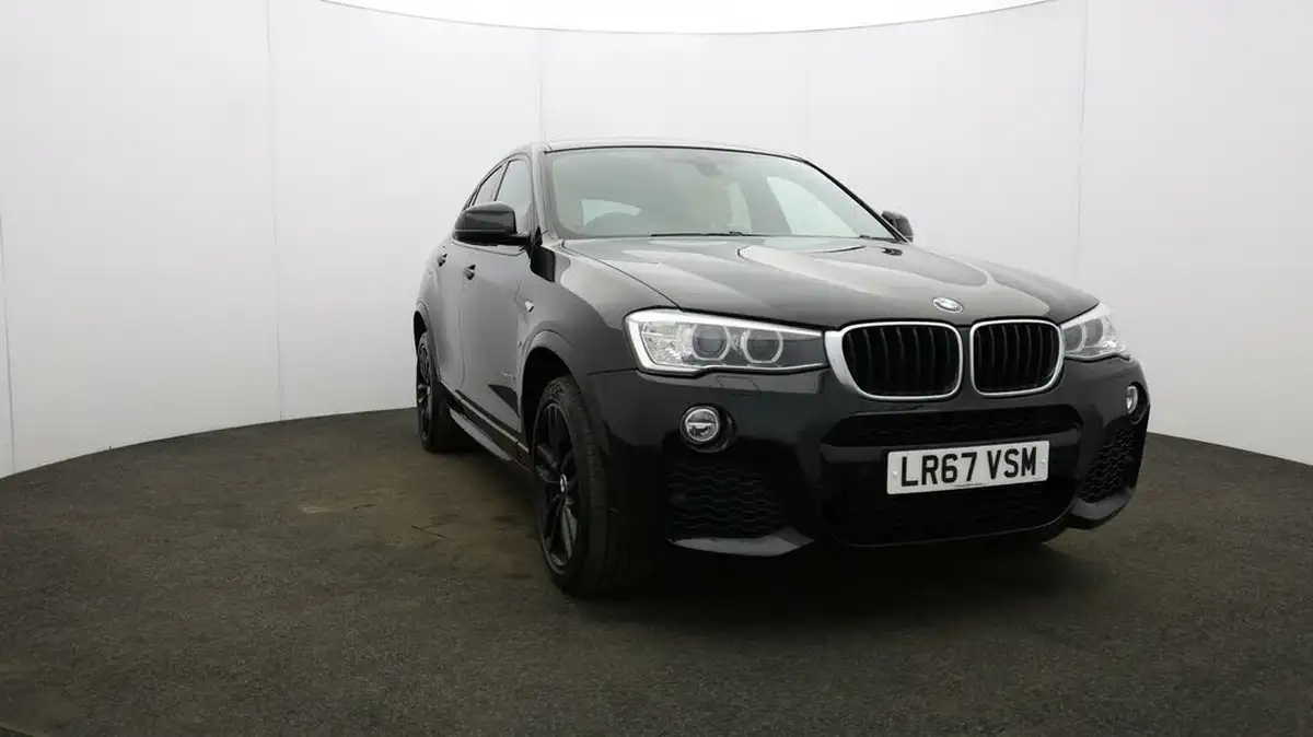 2017-bmw-x4-20td-xdrive20d-m-sport-big-38