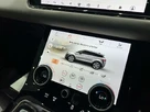 2019-land-rover-range-rover-evoque-20-d180-first-edition-small-32