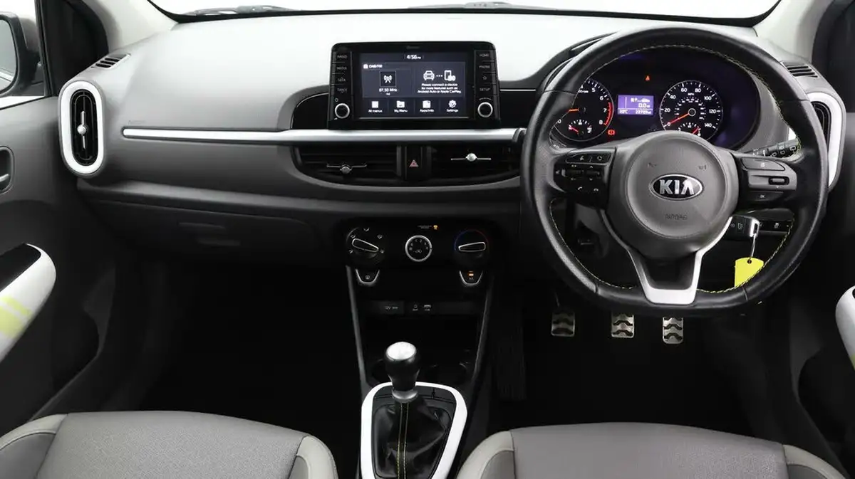 2020-kia-picanto-125-x-line-big-12