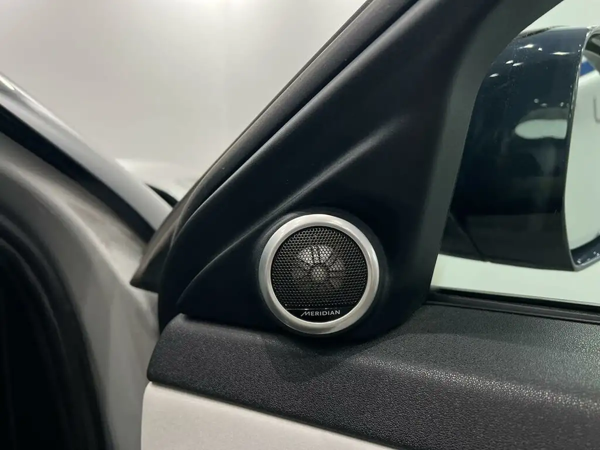 2019-land-rover-range-rover-evoque-20-d180-first-edition-big-23