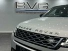 2019-land-rover-range-rover-evoque-20-d180-first-edition-small-11