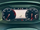 2024-seat-ibiza-10-tsi-anniversary-limited-edition-115ps-small-25
