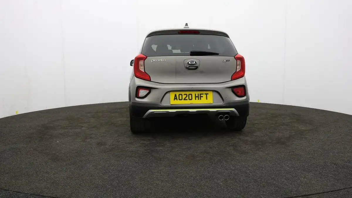 2020-kia-picanto-125-x-line-big-34
