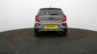 2020-kia-picanto-125-x-line-small-45