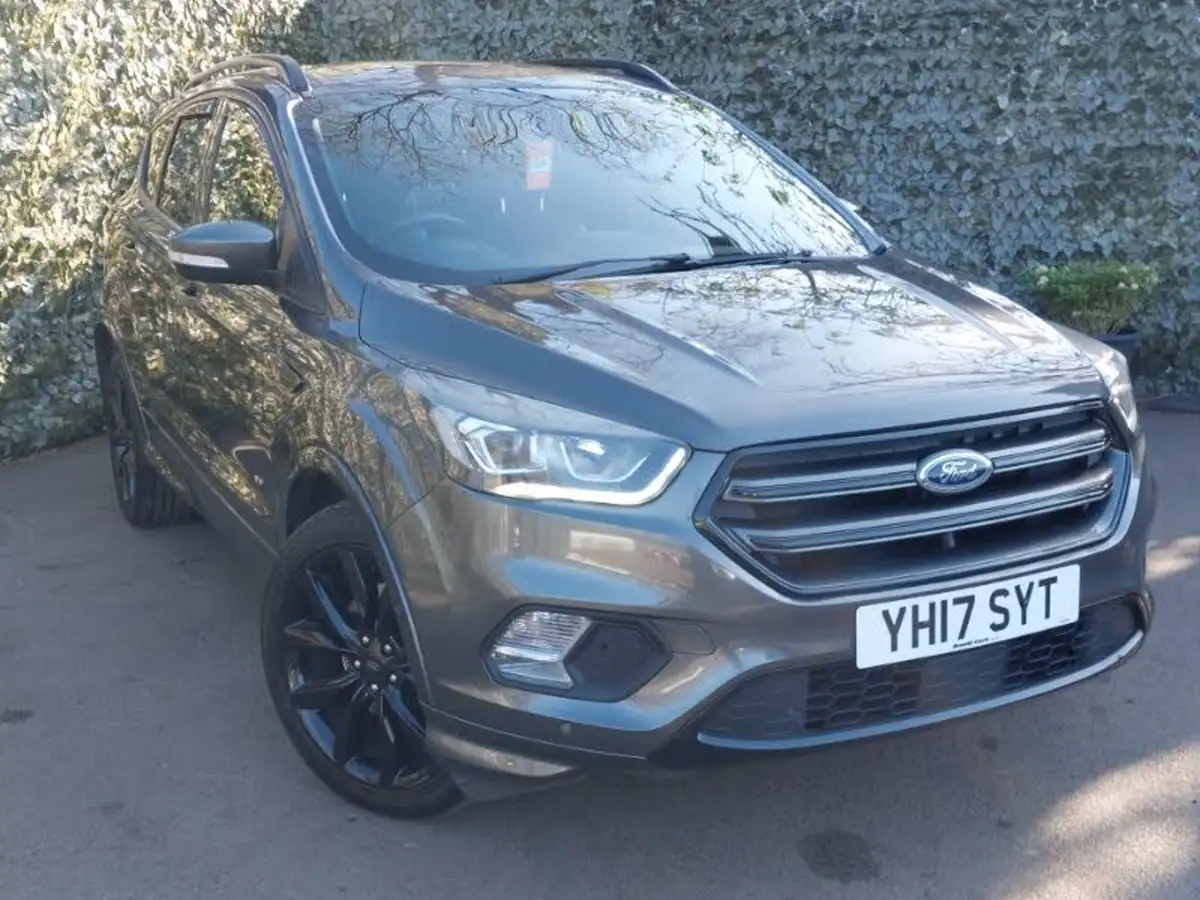 2017-ford-kuga-20tdci-st-line-x-180ps-awd-big-0