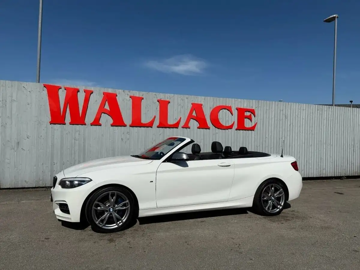 2018-bmw-2-series-30-m240i-convertible-sport-auto-big-32