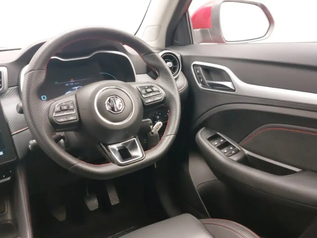 2024-mg-zs-suv-15-vti-tech-exclusive-big-10