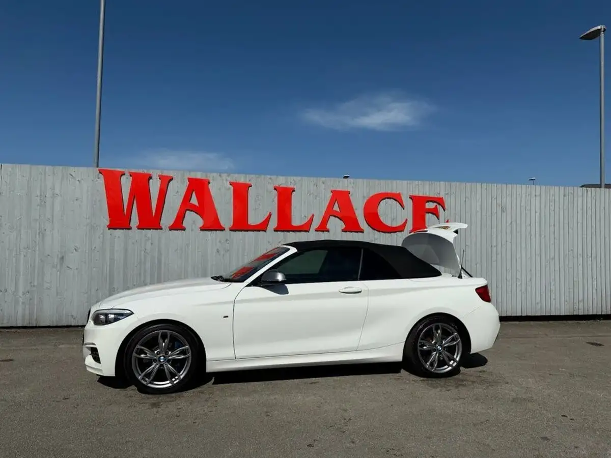 2018-bmw-2-series-30-m240i-convertible-sport-auto-big-4