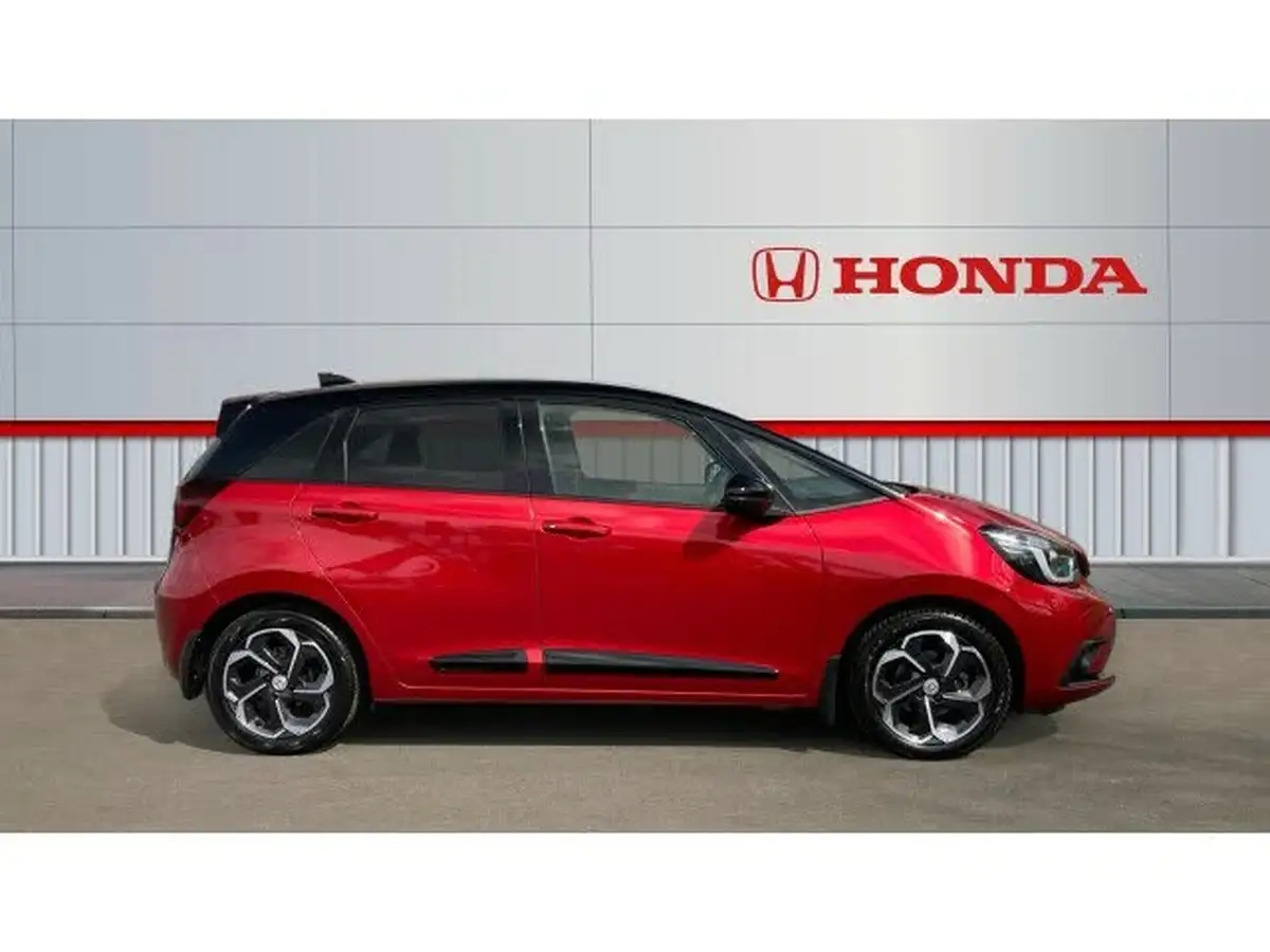 2022-honda-jazz-15-i-mmd-ex-107ps-big-4