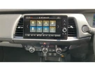 2022-honda-jazz-15-i-mmd-ex-107ps-small-15