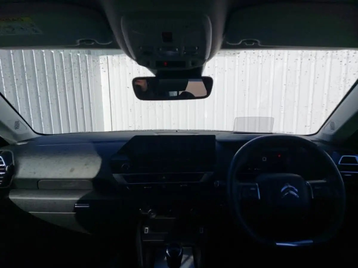 2021-citroen-c4-12-puretech-shine-130ps-big-2