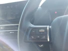 2021-citroen-c4-12-puretech-shine-130ps-small-13