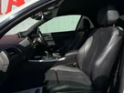 2018-bmw-2-series-30-m240i-convertible-sport-auto-small-43