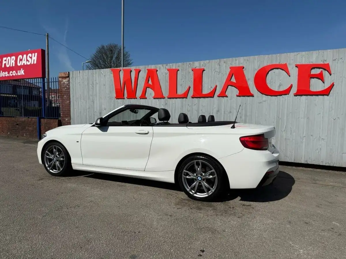 2018-bmw-2-series-30-m240i-convertible-sport-auto-big-56