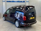 2017-volkswagen-caddy-maxi-20tdi-maxi-102ps-c20-window-van-5-seats-1968cc-small-6