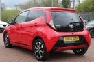 2019-toyota-aygo-10-vvt-i-x-trend-x-shift-small-6