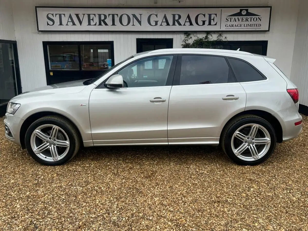 2015-audi-q5-20-tdi-quattro-s-line-plus-190ps-tronic-big-15