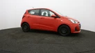 2018-hyundai-i10-10-se-67ps-small-36