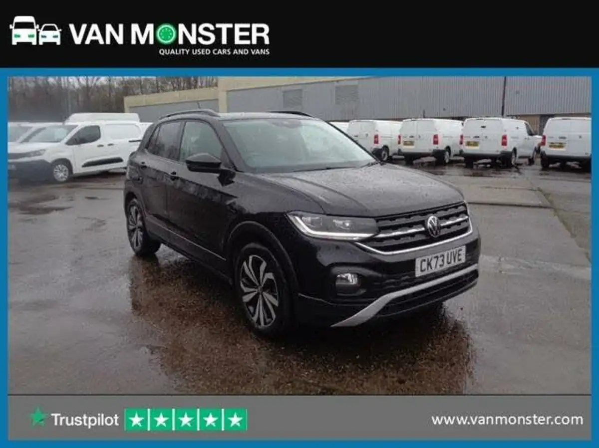 2023-volkswagen-t-cross-10-tsi-black-edition-110ps-big-0