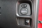 2019-toyota-aygo-10-vvt-i-x-trend-x-shift-small-30