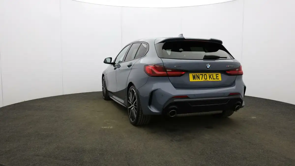 2020-bmw-1-series-20-m135i-xdrive-big-25