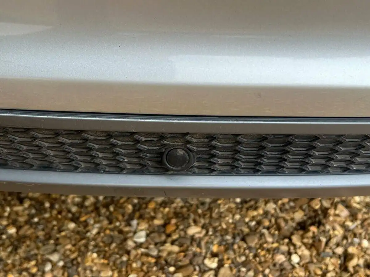 2015-audi-q5-20-tdi-quattro-s-line-plus-190ps-tronic-big-11