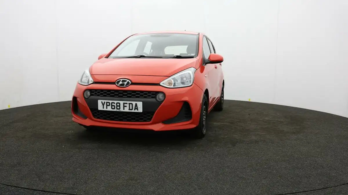 2018-hyundai-i10-10-se-67ps-big-49