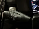 2019-volvo-xc40-20td-d3-r-design-awd-geartronic-small-10