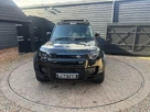 2022-land-rover-90-defender-30-d250-x-dynamic-se-small-29