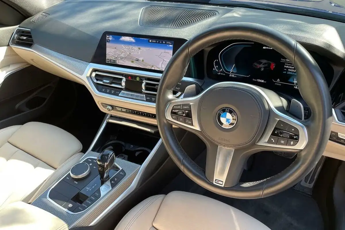 2020-bmw-3-series-20-330e-m-sport-saloon-4d-big-25