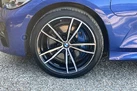 2020-bmw-3-series-20-330e-m-sport-saloon-4d-small-12