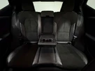 2019-volvo-xc40-20td-d3-r-design-awd-geartronic-small-32