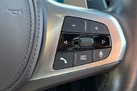 2020-bmw-3-series-20-330e-m-sport-saloon-4d-small-36