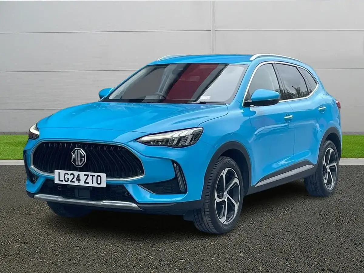 2024-mg-hs-15t-gdi-trophy-162ps-1490cc-big-2