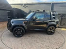 2022-land-rover-90-defender-30-d250-x-dynamic-se-small-5