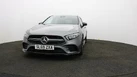 2019-mercedes-benz-a-class-20-a35-amg-premium-hatchback-5d-small-44