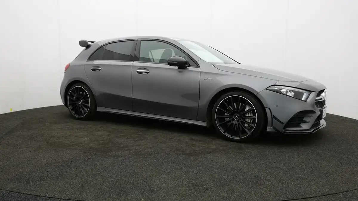 2019-mercedes-benz-a-class-20-a35-amg-premium-hatchback-5d-big-33